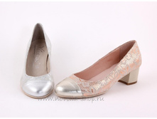 16905 VE 2650 ���. ���� ������ � ������� ������� 35-41 ���� ������, ������� ������ 4 �� ����������� ����