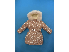 3-21-66SA 098-116 �������-��"�������" (098-116,03, ����� �����.) 35 �� 2 948,00 ��� 3-21-66SA 122-134 �������-��"�������" (122-134,03, ����� �����.) 50 �� 3 256,00 ��� 3-21-66SA 122-134 �������-��"�������" (122-134,04,���������� �����) 50 �� 3 256,00 ��� 