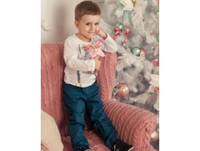 ����� �����. �*�-16*48-4*9 ��*��*����*�� ���*��_���