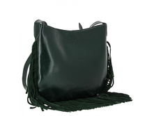 1700 green ���� 2481 ��.jpg