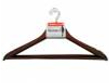 �������-������� �����. �����-6, 6��-��, ���� �� ��, ���.60285 MasterHouse 320,5.jpg