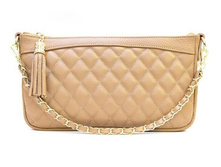 �������: 31711 ���� 4 200 �