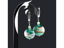 6366_������ ����_1470���