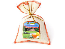 ��� ������ � ������� ������ �����.jpg