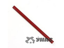 �������� �������� ����������� 250�� 684-023 Headman ��� 00019855 8,4���.jpg