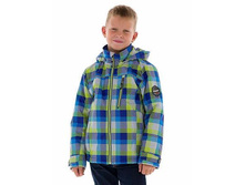 1940 ������ ��� �������� ����: �������/������� 2090 ���.