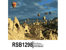 RSB1298 26-2443 副本0002-500x500.png