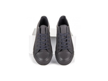 Denley CN TL23G 1309 ��� �-�� 36-41.jpg