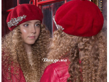 ����� �������.JPG