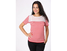 ������ 201� - 470,00���