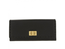 JS7088 BLACK JCCS ���� 1794.jpg