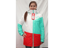 IMG 7400-400x400.png