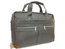 ����� ������� 1120 (1862 ���) ���. ���� 25 � 37 � 8.jpeg