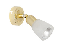 504020601 400�.jpg