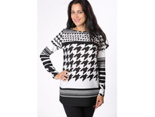 ������ 402 -  530,00���