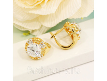 ������ E512900170--170�.jpg