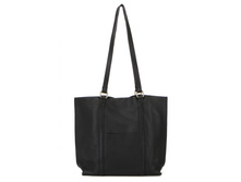 �������: 1045 ���� 11 000 �