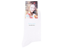 ����� ������� �� №�1004-1 ���� 18,20 �. �������� 7 ��.jpg