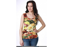 ������ 1018 - 400,00���.