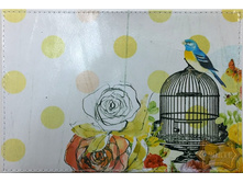 �-21 ����� 8. (197 ���).jpeg