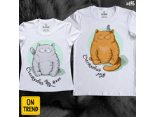 Large s645 ������ �������� ���������� ���� �� 770�.jpg