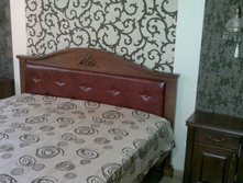 �������, ���, �3.jpg