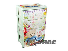 ����� 4-� ���������� ������-������ (�������)��2265 ��� 00061790 1692,48���.jpg