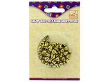 ������ ������� ���������, ������� ��������, 10�, 2 ��. ������� (������, �������), ������� 148,24.jpg