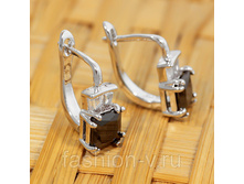 ������ E621700170---170�.jpg