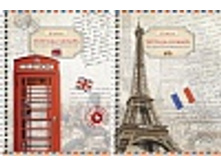 �������-�������� 80�. �5 ��� ������ ����������� ���� �� ������ ������, � ���������� �������� 66,64.jpg