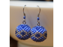 ������-������ �� ������. 300 ���.