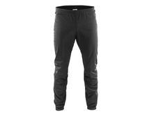 1904260 9999 Storm Tights 2.0 F Preview.jpg