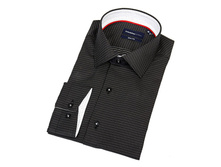 B01B705002 RR-������� �����������---699���.jpg