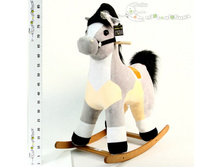 ���255��� ������� 1219,00.jpg