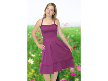 ��� �� �����: 965  ������: �-16  ����: ����������  ��������: ������ 100%  �������: 50  ������ ����: 379 ������  ����: 299 ������