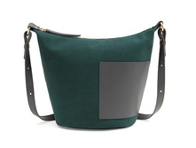 �������: 1029 ���� 3 900 �