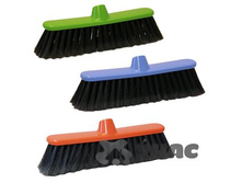 ����� '�����' �5106 (12) ��� 00038958 72,13���.jpg