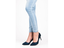 Denley CN LEI-135BL 1709 ��� �-�� 36-40 ������. ����������� ����.jpg