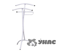 ������� '����� 1' ���� ���.������� ���34�� (2) ��� 00072845 629,2���.jpg