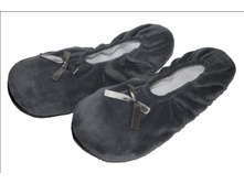 7353-2 �����-������� �����. "Hobby Line"/12/ �����, ����������, ����, �������� ������