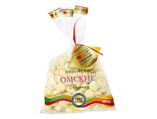 �������� ������� ������ 0,8 �� ��������� ���������.jpeg