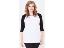 01-2� ���-���� 42-48 ������ - 520 ���.  50-54 ������ - 550 ���.