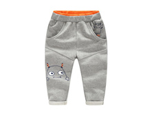 �������� LULY "Monster Grey" 590�.  120(120) 130(130)