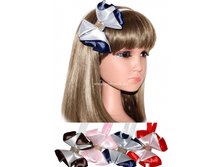 ��AN 4041	48-54  130�