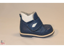 Adf1aa 224a4031dcf84aafb08507490f48d4d8.jpg