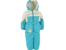 477�-������-1760 �.