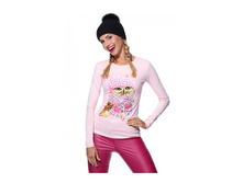 ������ Latynka 6106 481 ��� ������, �����