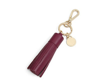 �������: 28498 ���� 860 �