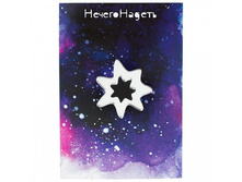 ����� Silver Star