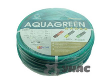 ����� ���������� ����������� 3-4 25� 'GREEN LINE' ��� 00087710 1872,7���.jpg